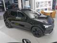 Volvo EX30 Cross Country Ultra Twin Motor Performance Schwarz - thumbnail 22