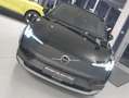 Volvo EX30 Cross Country Ultra Twin Motor Performance Schwarz - thumbnail 4