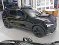 Volvo EX30 Cross Country Ultra Twin Motor Performance Schwarz - thumbnail 3