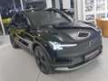 Volvo EX30 Cross Country Ultra Twin Motor Performance Schwarz - thumbnail 1