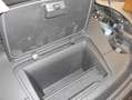 Volvo EX30 Cross Country Ultra Twin Motor Performance Schwarz - thumbnail 16
