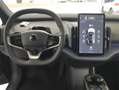 Volvo EX30 Cross Country Ultra Twin Motor Performance Schwarz - thumbnail 13