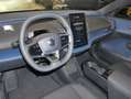 Volvo EX30 Cross Country Ultra Twin Motor Performance Schwarz - thumbnail 8