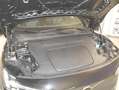 Volvo EX30 Cross Country Ultra Twin Motor Performance Schwarz - thumbnail 17