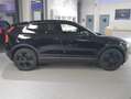 Volvo EX30 Cross Country Ultra Twin Motor Performance Schwarz - thumbnail 2