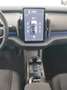 Volvo EX30 Cross Country Ultra Twin Motor Performance Schwarz - thumbnail 14