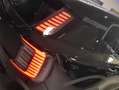 Volvo EX30 Cross Country Ultra Twin Motor Performance Schwarz - thumbnail 12