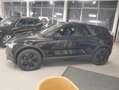 Volvo EX30 Cross Country Ultra Twin Motor Performance Schwarz - thumbnail 21