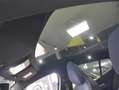 Volvo EX30 Cross Country Ultra Twin Motor Performance Schwarz - thumbnail 9