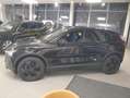 Volvo EX30 Cross Country Ultra Twin Motor Performance Schwarz - thumbnail 19