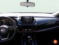 Nissan Qashqai DIG-T 103kW (140CV) mHEV 4x2 Acenta Blanco - thumbnail 7