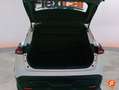 Nissan Qashqai DIG-T 103kW (140CV) mHEV 4x2 Acenta Blanco - thumbnail 14