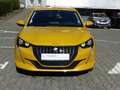 Peugeot 208 208 PureTech 75 Active - thumbnail 8