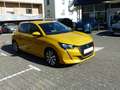 Peugeot 208 208 PureTech 75 Active - thumbnail 7
