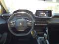 Peugeot 208 208 PureTech 75 Active - thumbnail 14