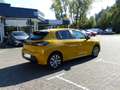 Peugeot 208 208 PureTech 75 Active - thumbnail 5
