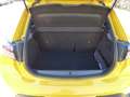 Peugeot 208 208 PureTech 75 Active - thumbnail 9