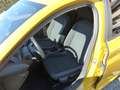 Peugeot 208 208 PureTech 75 Active - thumbnail 12