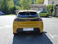 Peugeot 208 208 PureTech 75 Active - thumbnail 4