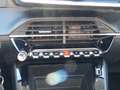 Peugeot 208 208 PureTech 75 Active - thumbnail 15