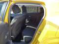 Peugeot 208 208 PureTech 75 Active - thumbnail 10