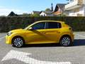 Peugeot 208 208 PureTech 75 Active - thumbnail 2