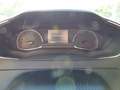 Peugeot 208 208 PureTech 75 Active - thumbnail 13