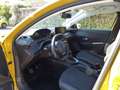 Peugeot 208 208 PureTech 75 Active - thumbnail 11