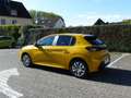 Peugeot 208 208 PureTech 75 Active - thumbnail 3