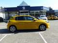 Peugeot 208 208 PureTech 75 Active - thumbnail 6