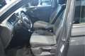 Volkswagen Tiguan 2.0 TDI Life navi clima camera trekhaak 17 inch 15 Gris - thumbnail 12