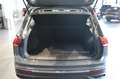 Volkswagen Tiguan 2.0 TDI Life navi clima camera trekhaak 17 inch 15 Gris - thumbnail 7