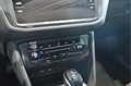 Volkswagen Tiguan 2.0 TDI Life navi clima camera trekhaak 17 inch 15 Gris - thumbnail 18