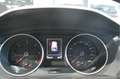 Volkswagen Tiguan 2.0 TDI Life navi clima camera trekhaak 17 inch 15 Gris - thumbnail 16