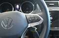 Volkswagen Tiguan 2.0 TDI Life navi clima camera trekhaak 17 inch 15 Gris - thumbnail 15