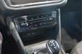 Volkswagen Tiguan 2.0 TDI Life navi clima camera trekhaak 17 inch 15 Gris - thumbnail 21
