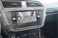 Volkswagen Tiguan 2.0 TDI Life navi clima camera trekhaak 17 inch 15 Gris - thumbnail 20