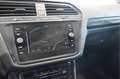 Volkswagen Tiguan 2.0 TDI Life navi clima camera trekhaak 17 inch 15 Gris - thumbnail 19