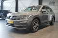 Volkswagen Tiguan 2.0 TDI Life navi clima camera trekhaak 17 inch 15 Gris - thumbnail 2