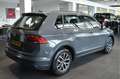 Volkswagen Tiguan 2.0 TDI Life navi clima camera trekhaak 17 inch 15 Gris - thumbnail 4