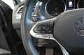 Volkswagen Tiguan 2.0 TDI Life navi clima camera trekhaak 17 inch 15 Gris - thumbnail 14