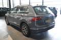Volkswagen Tiguan 2.0 TDI Life navi clima camera trekhaak 17 inch 15 Gris - thumbnail 6