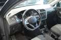 Volkswagen Tiguan 2.0 TDI Life navi clima camera trekhaak 17 inch 15 Gris - thumbnail 13