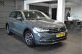 Volkswagen Tiguan 2.0 TDI Life navi clima camera trekhaak 17 inch 15 Gris - thumbnail 3