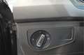 Volkswagen Tiguan 2.0 TDI Life navi clima camera trekhaak 17 inch 15 Gris - thumbnail 17