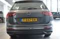 Volkswagen Tiguan 2.0 TDI Life navi clima camera trekhaak 17 inch 15 Gris - thumbnail 5