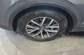 Volkswagen Tiguan 2.0 TDI Life navi clima camera trekhaak 17 inch 15 Gris - thumbnail 10
