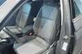 Volkswagen Tiguan 2.0 TDI Life navi clima camera trekhaak 17 inch 15 Gris - thumbnail 11