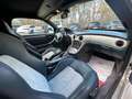 Maserati 4200 Spyder 4,2 V8  Cabrio !!!-90th-!! Plateado - thumbnail 19
