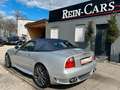 Maserati 4200 Spyder 4,2 V8  Cabrio !!!-90th-!! Plateado - thumbnail 4